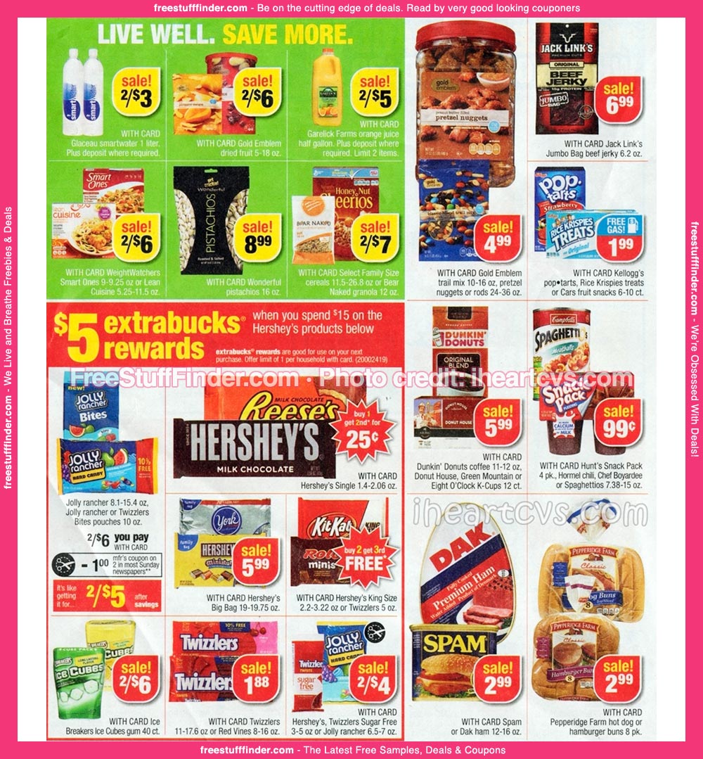 cvs-ad-preview-68-04