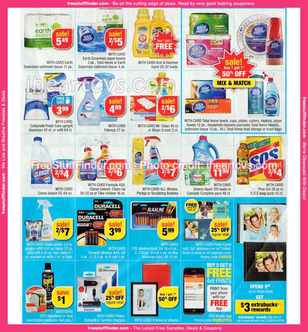 cvs-ad-preview-68-05