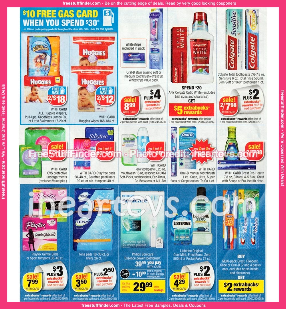 cvs-ad-preview-68-09