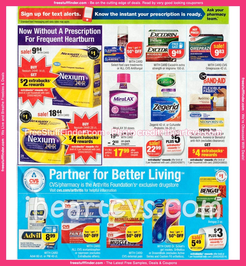 cvs-ad-preview-68-10