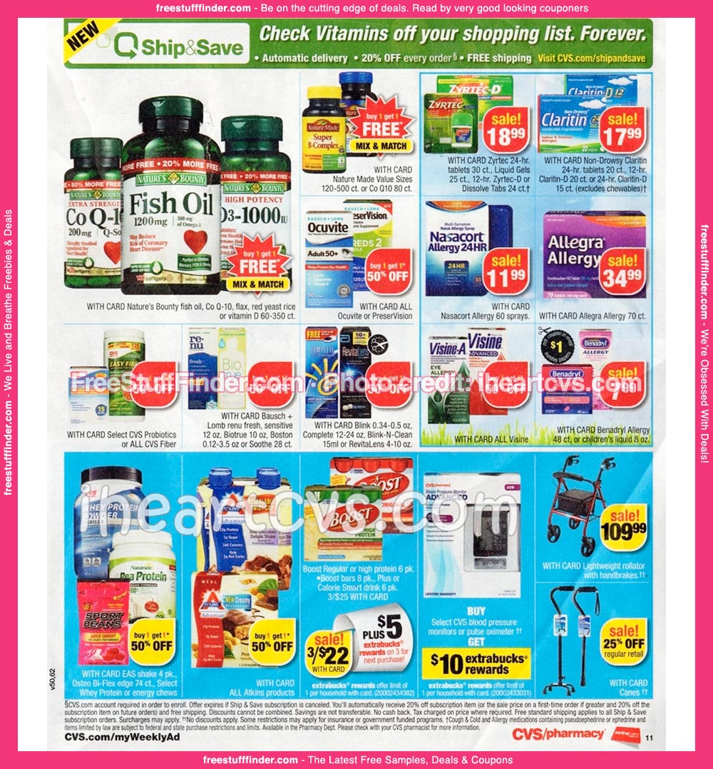 cvs-ad-preview-68-11