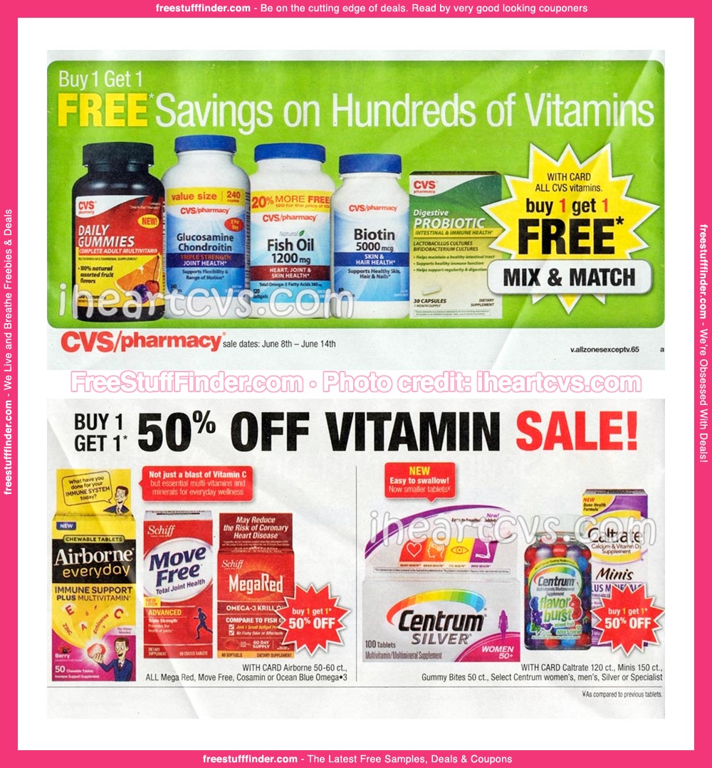 cvs-ad-preview-68-13