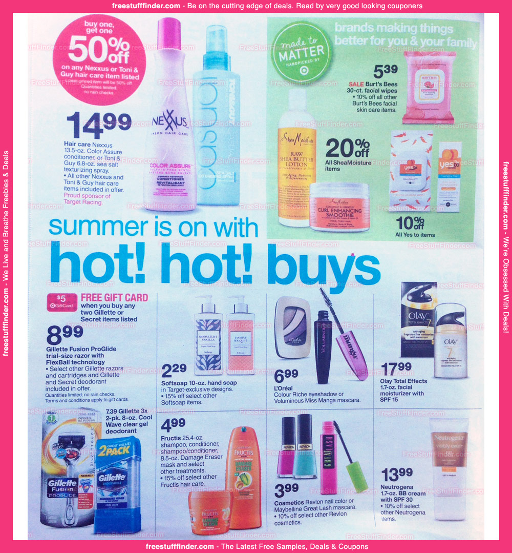 target-ad-preview-622-18