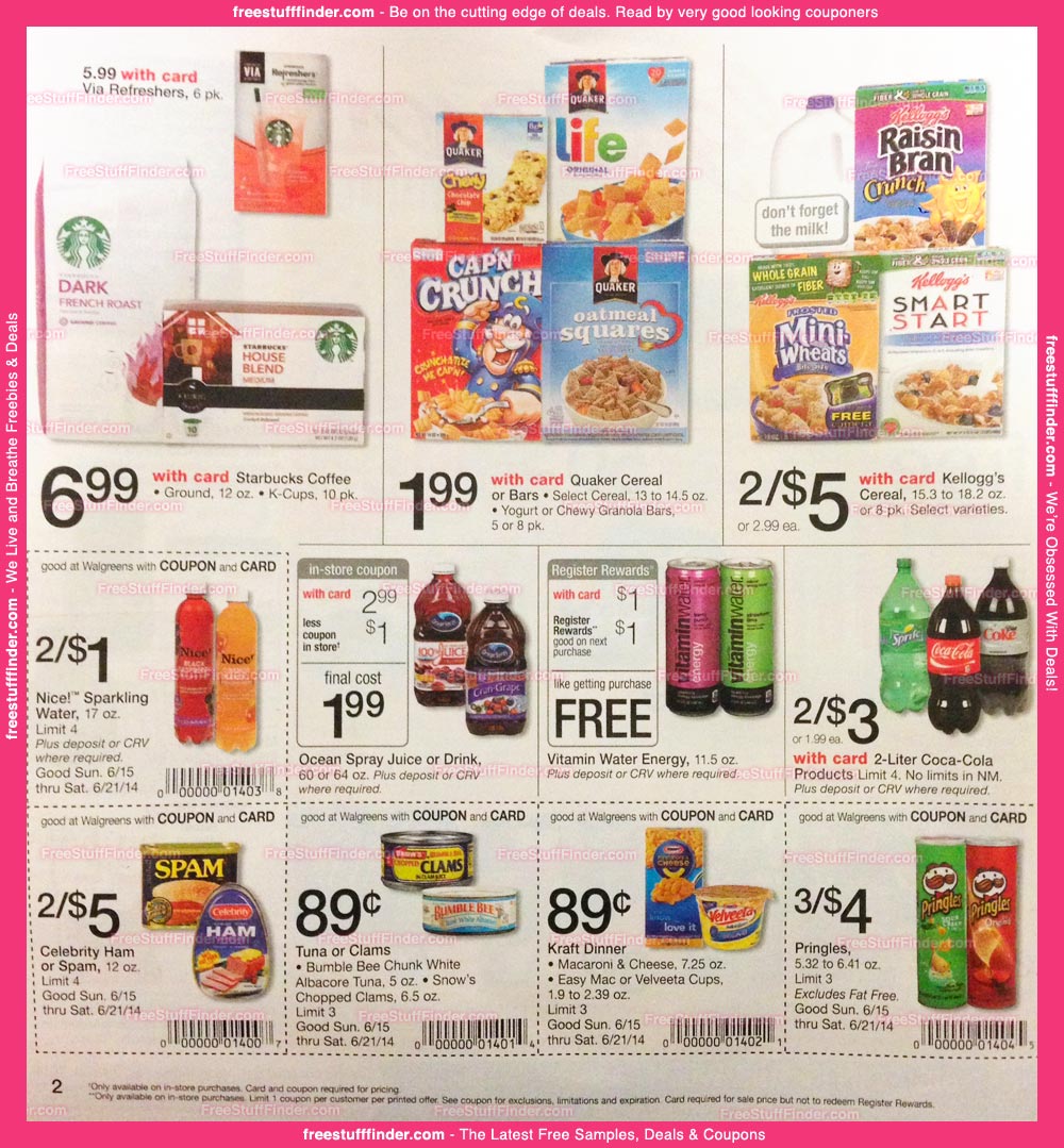 walgreens-ad-preview-615-02