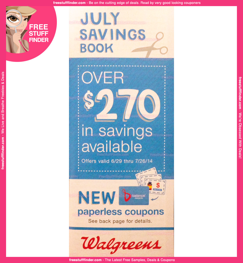 walgreens-booklet-july-01