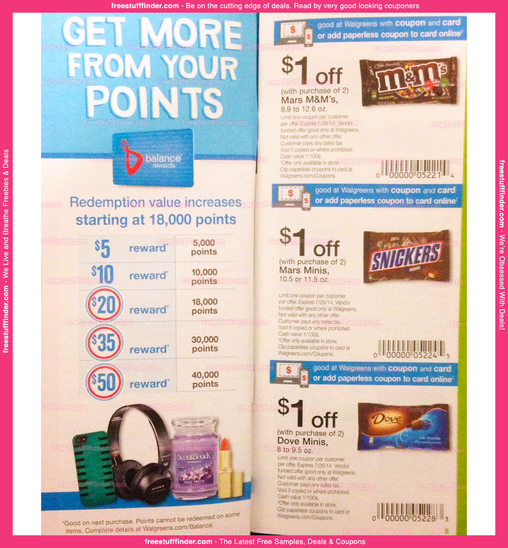 walgreens-booklet-july-02