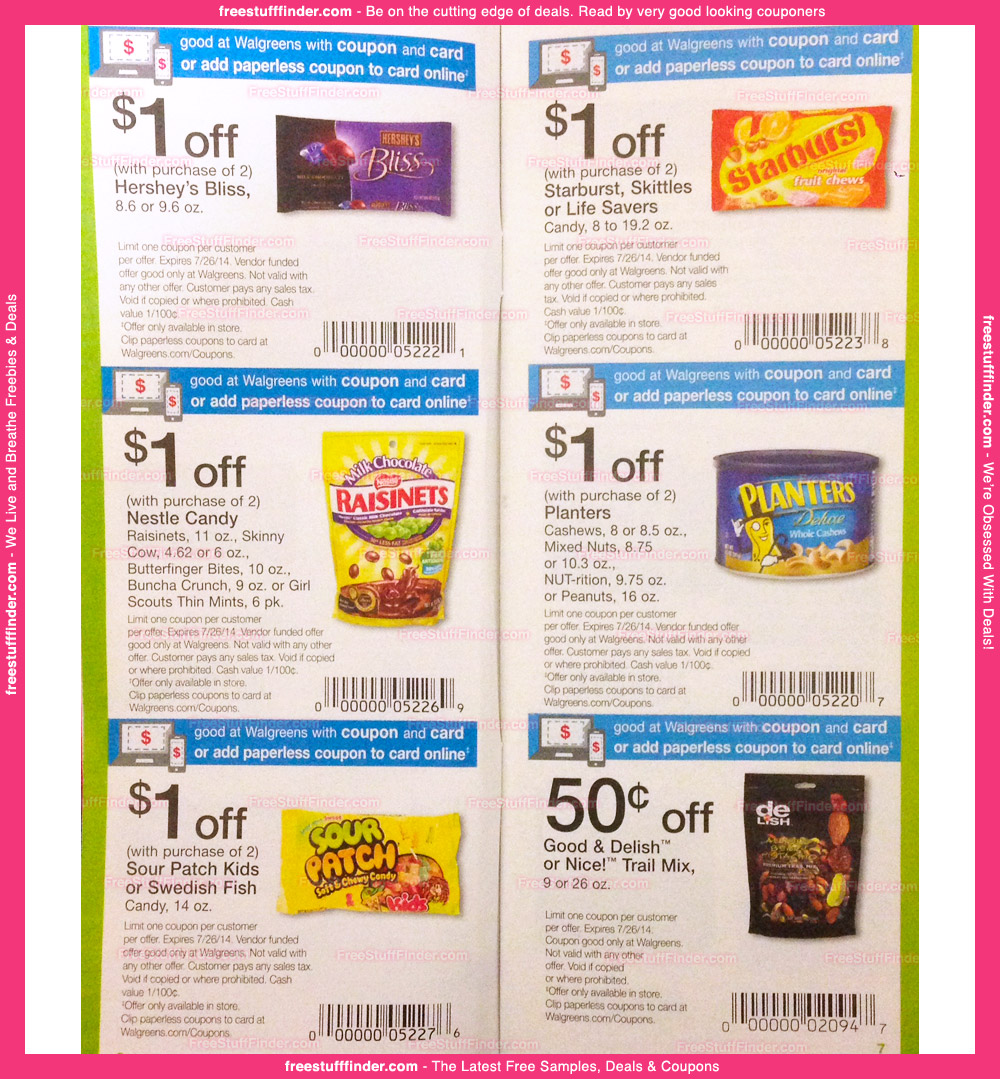 walgreens-booklet-july-03