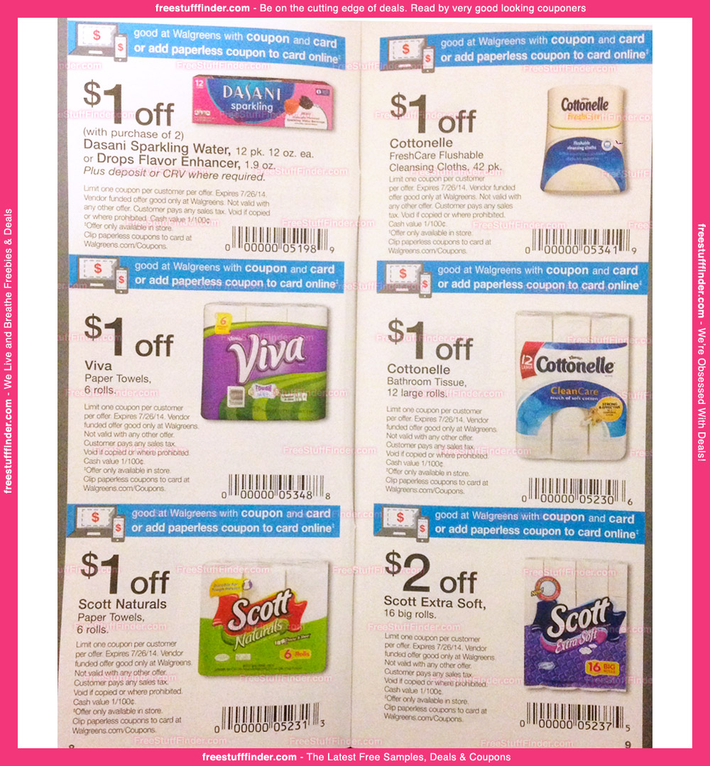 walgreens-booklet-july-04