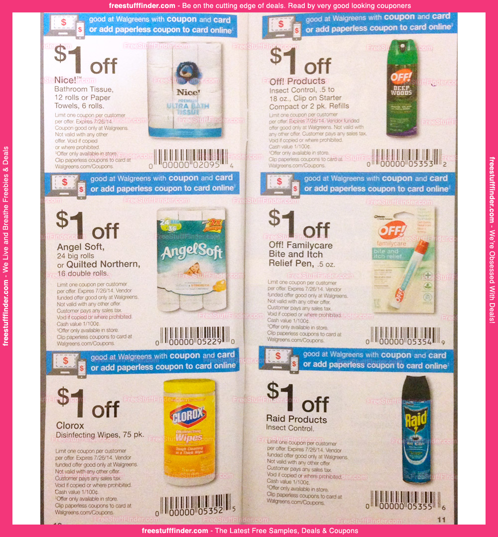 walgreens-booklet-july-05