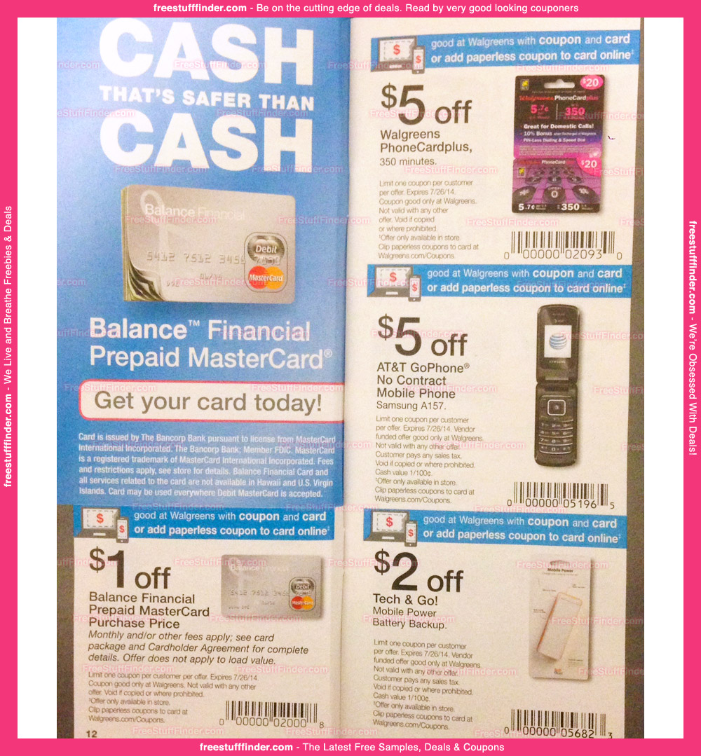 walgreens-booklet-july-06