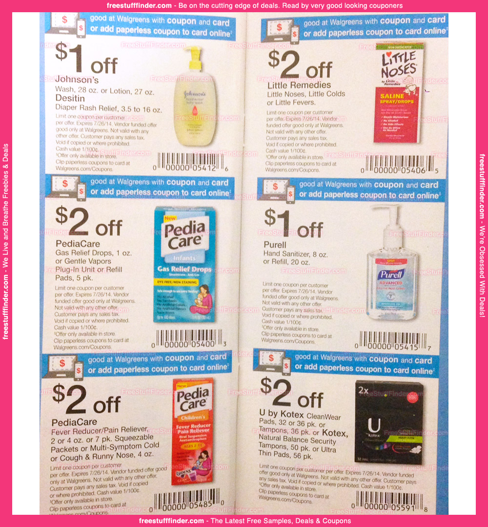 walgreens-booklet-july-08