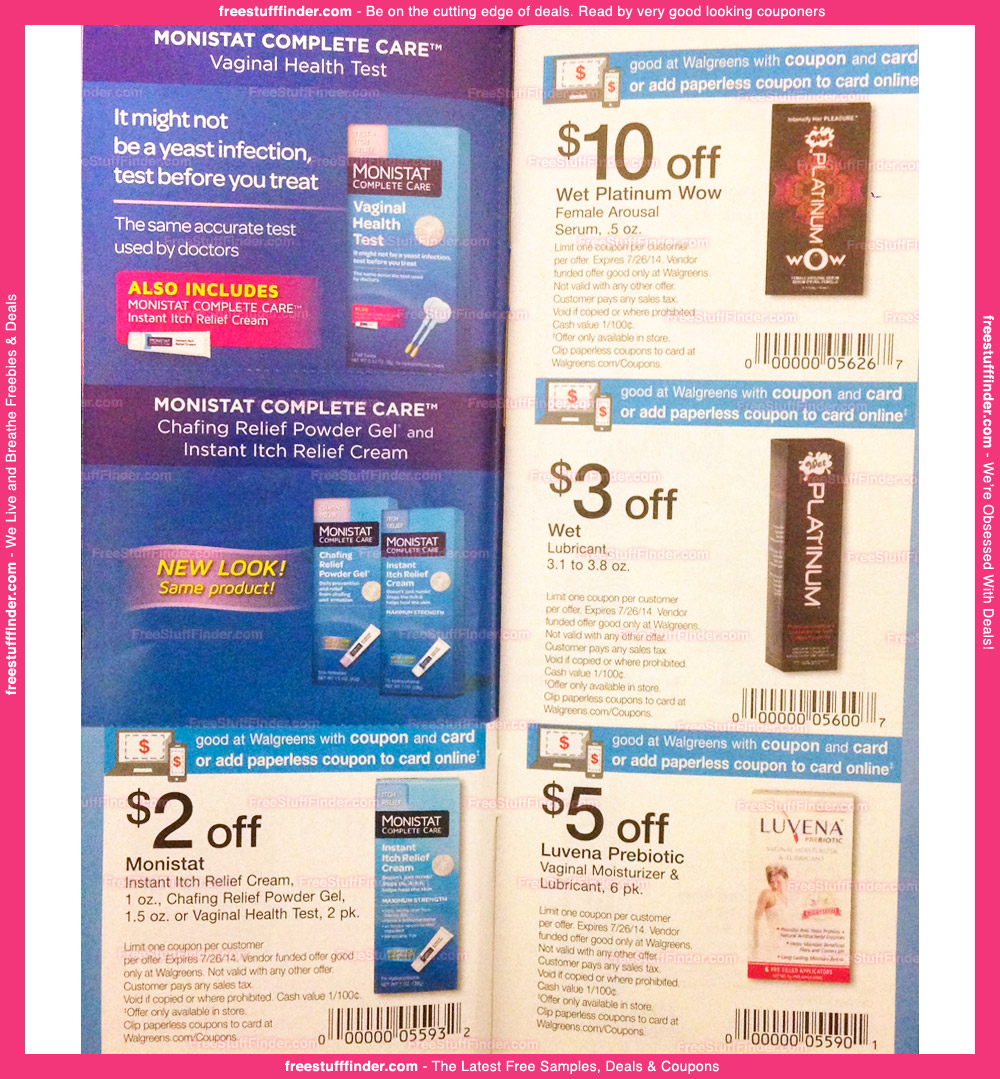 walgreens-booklet-july-09