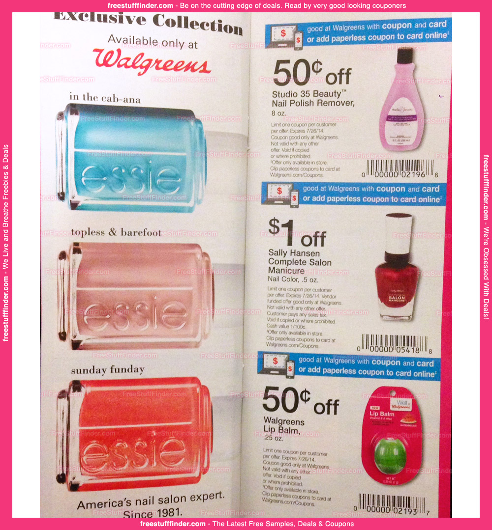 walgreens-booklet-july-11