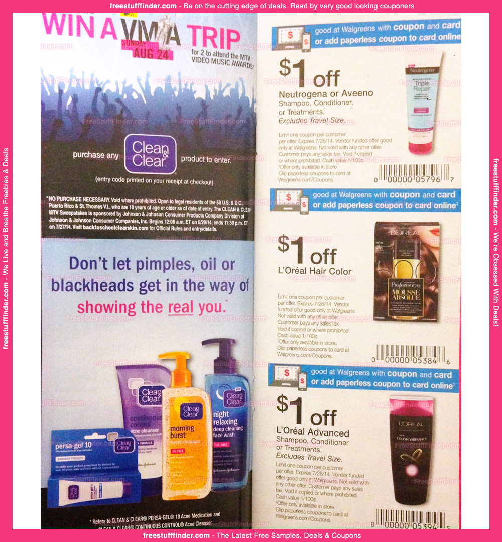 walgreens-booklet-july-12