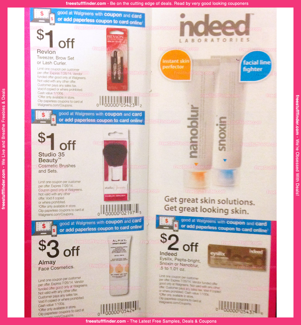 walgreens-booklet-july-14