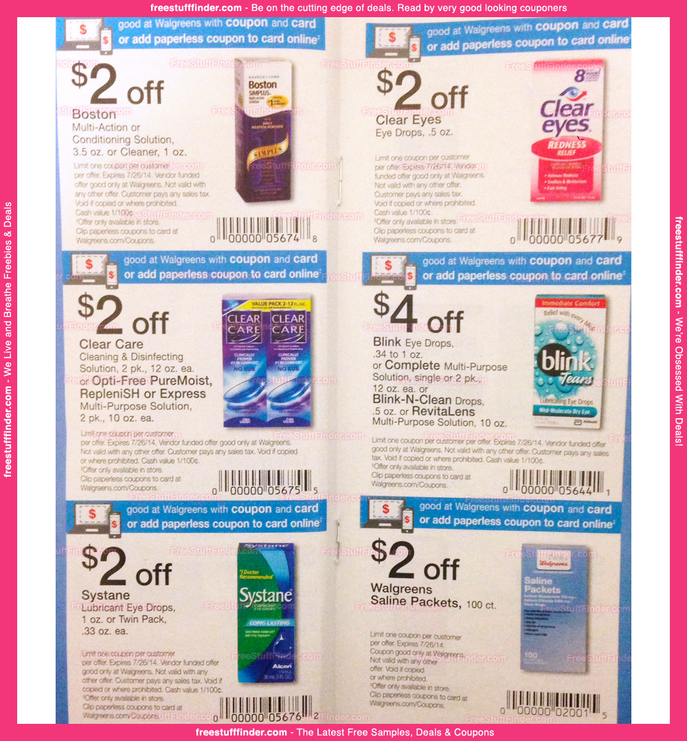 walgreens-booklet-july-15