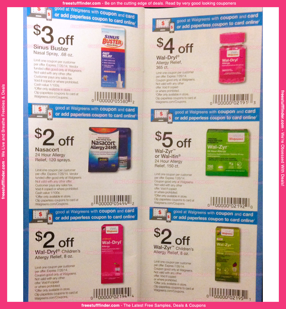 walgreens-booklet-july-16