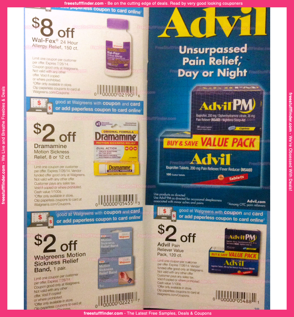 walgreens-booklet-july-17