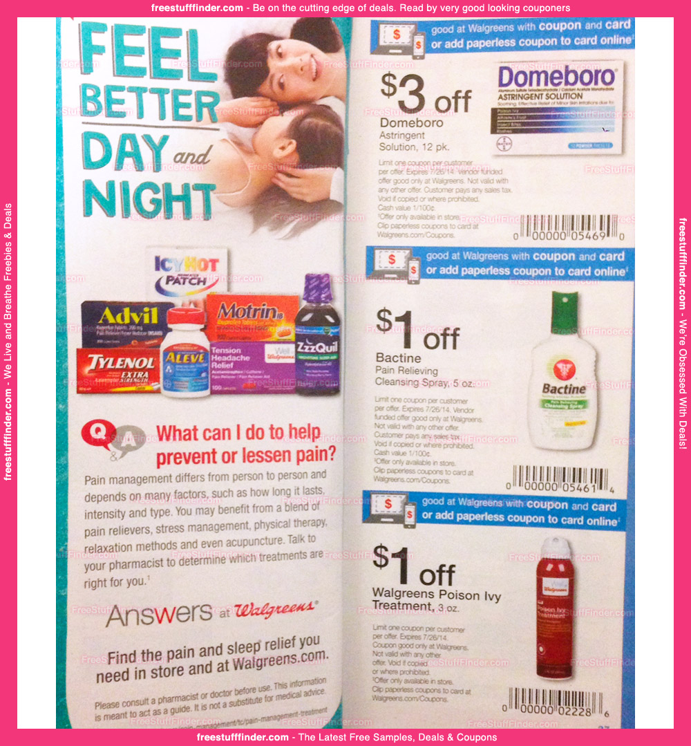 walgreens-booklet-july-18