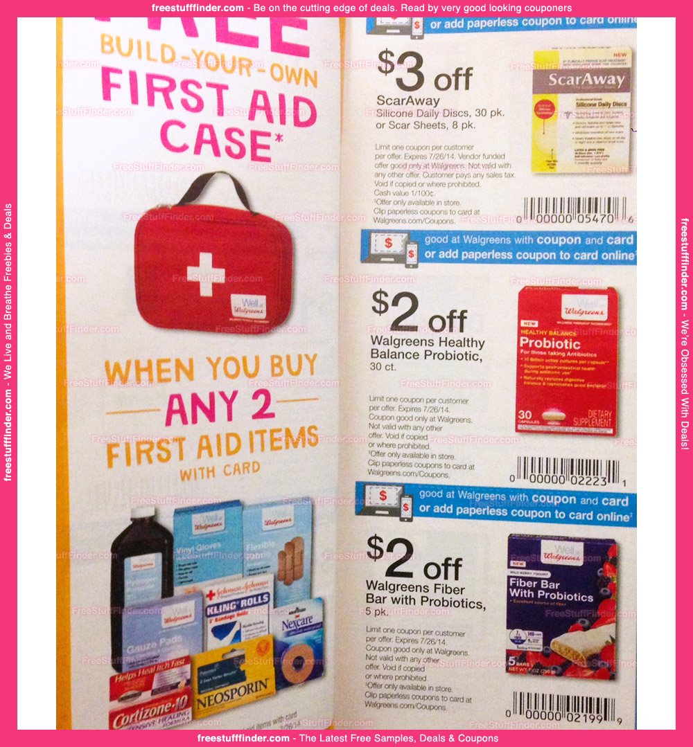 walgreens-booklet-july-19