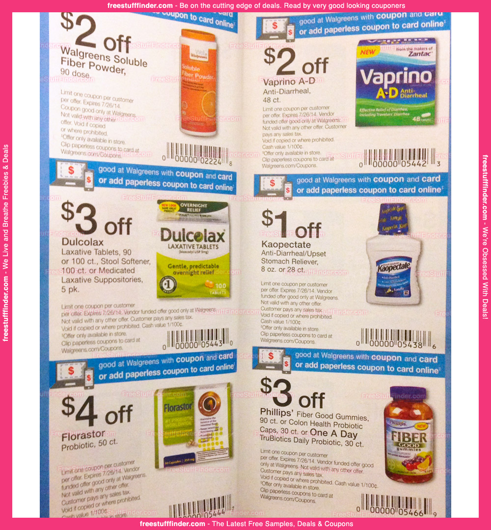 walgreens-booklet-july-20