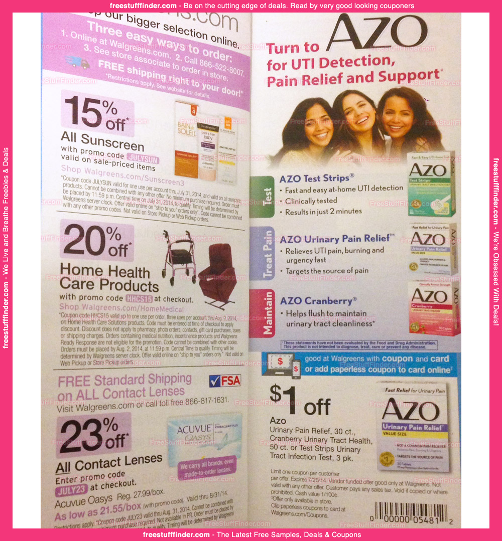 walgreens-booklet-july-23