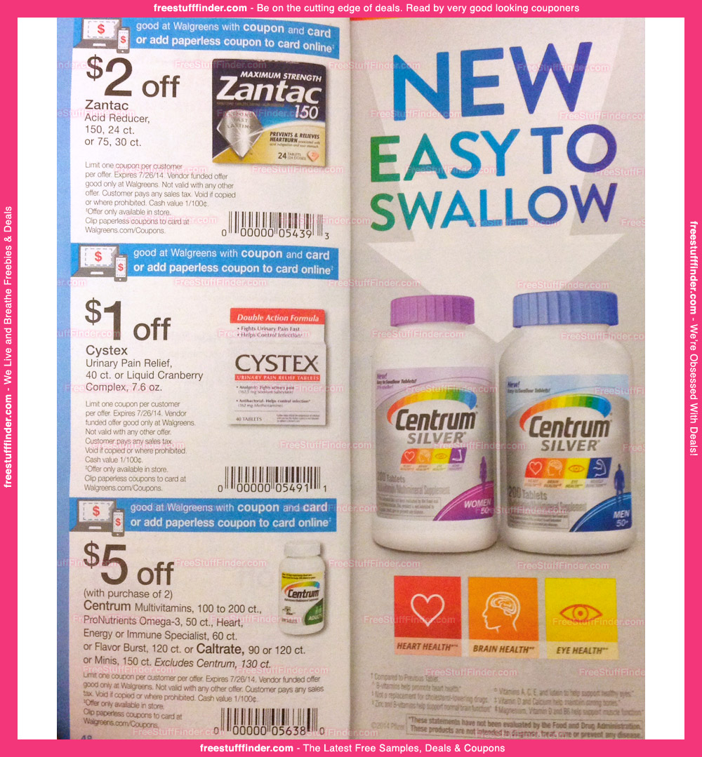 walgreens-booklet-july-24