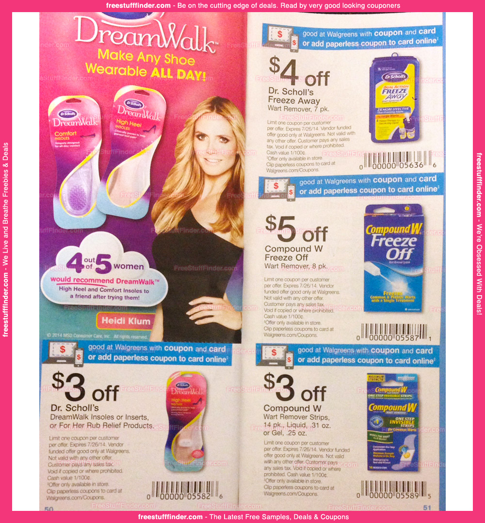 walgreens-booklet-july-25