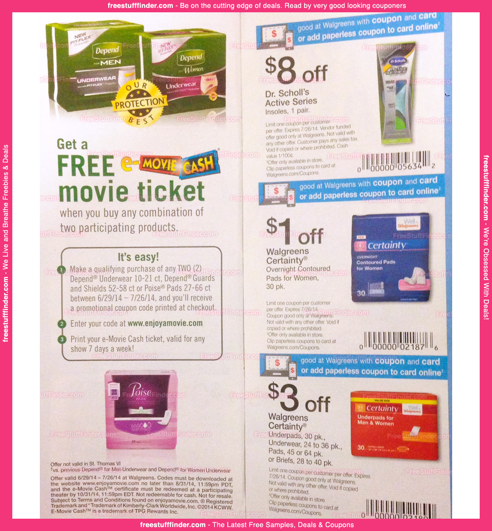 walgreens-booklet-july-26