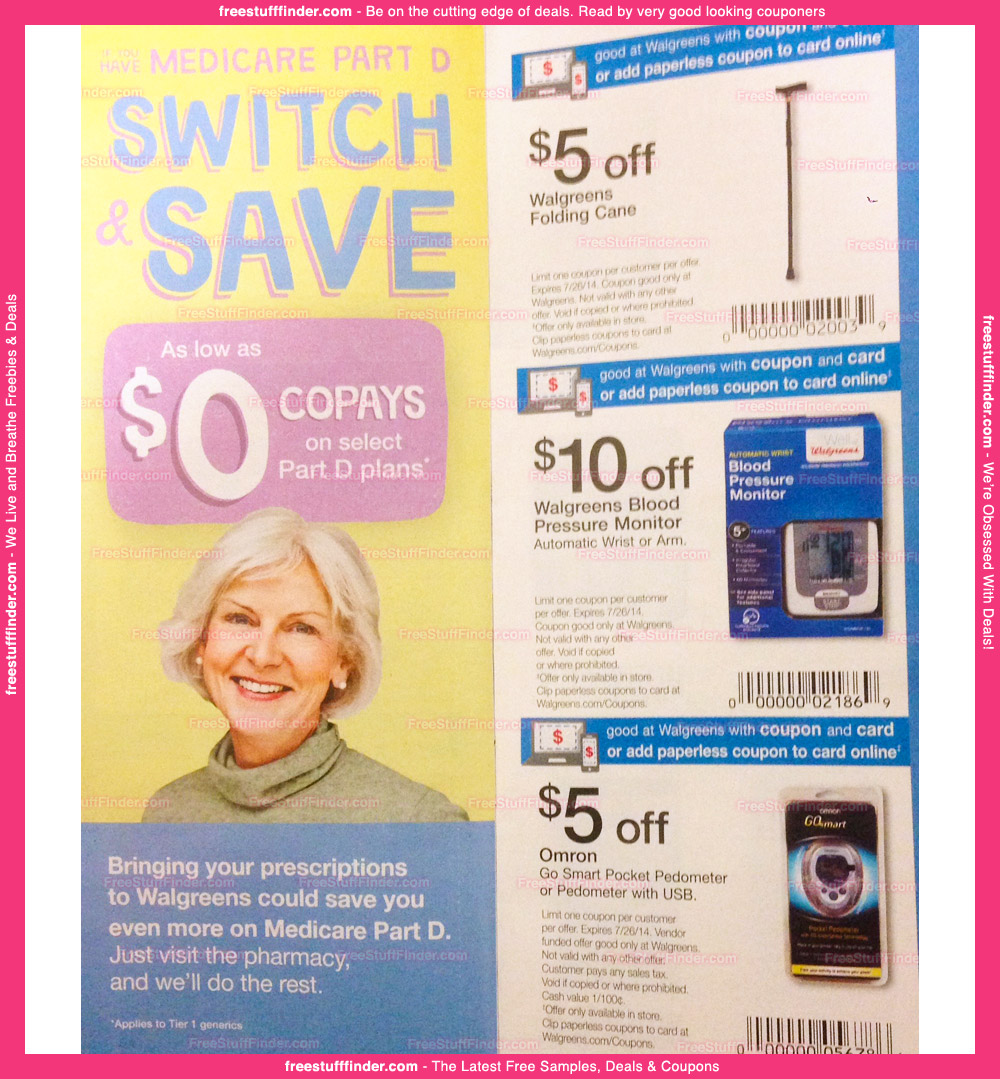 walgreens-booklet-july-27