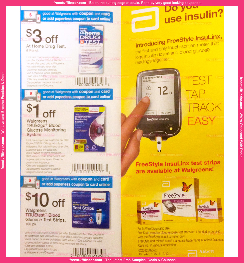 walgreens-booklet-july-29