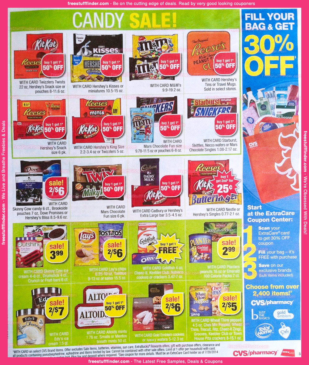 cvs-ad-preview-727-03