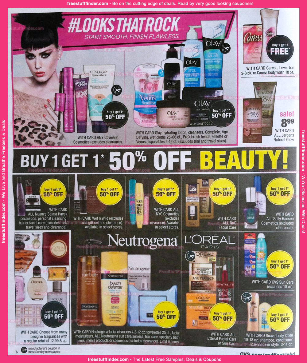 cvs-ad-preview-727-06