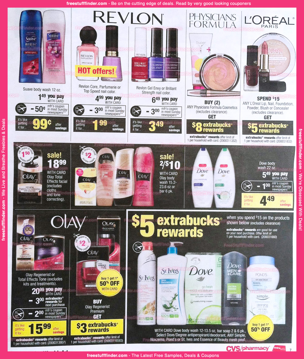 cvs-ad-preview-727-07