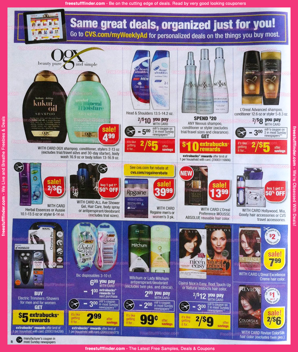cvs-ad-preview-727-08