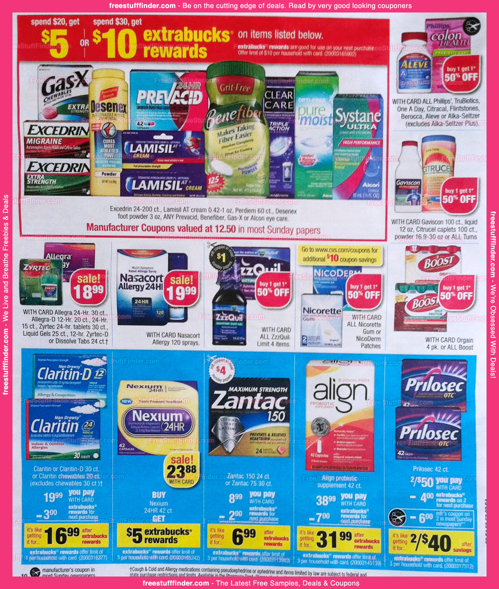 cvs-ad-preview-727-10