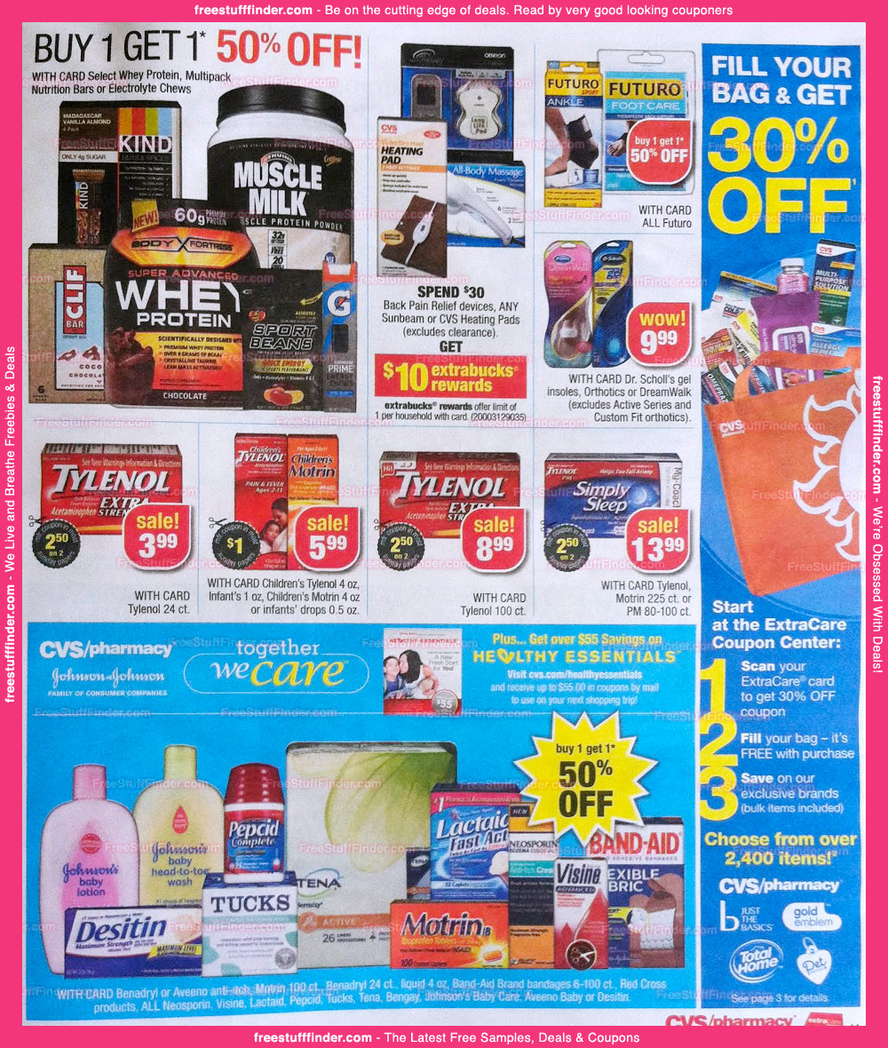 cvs-ad-preview-727-11
