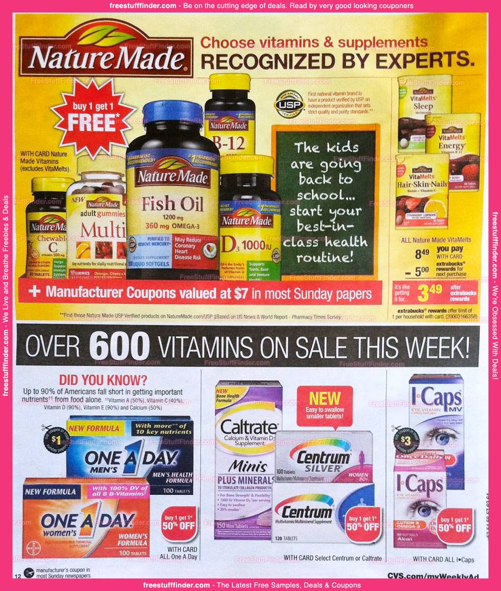 cvs-ad-preview-727-12