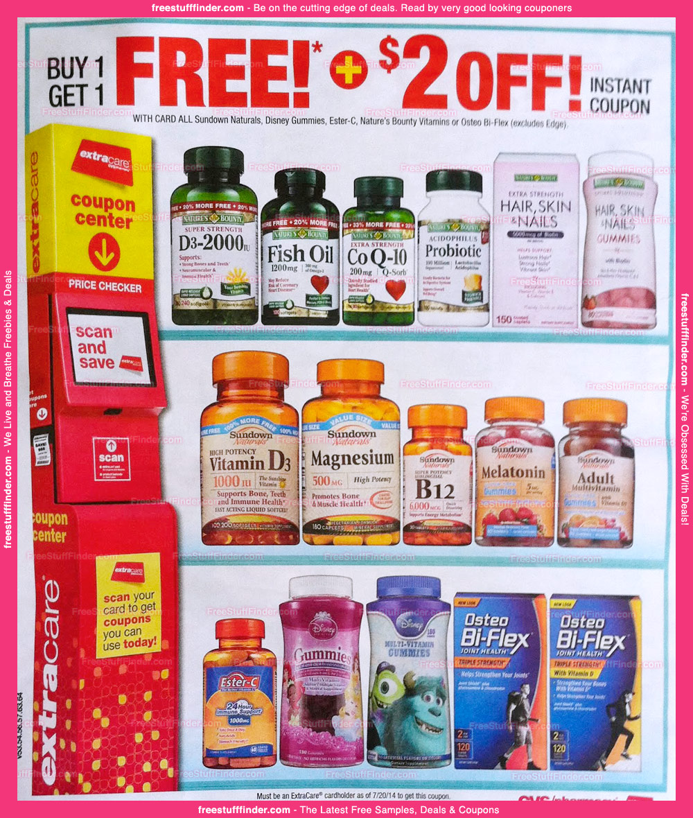 cvs-ad-preview-727-13