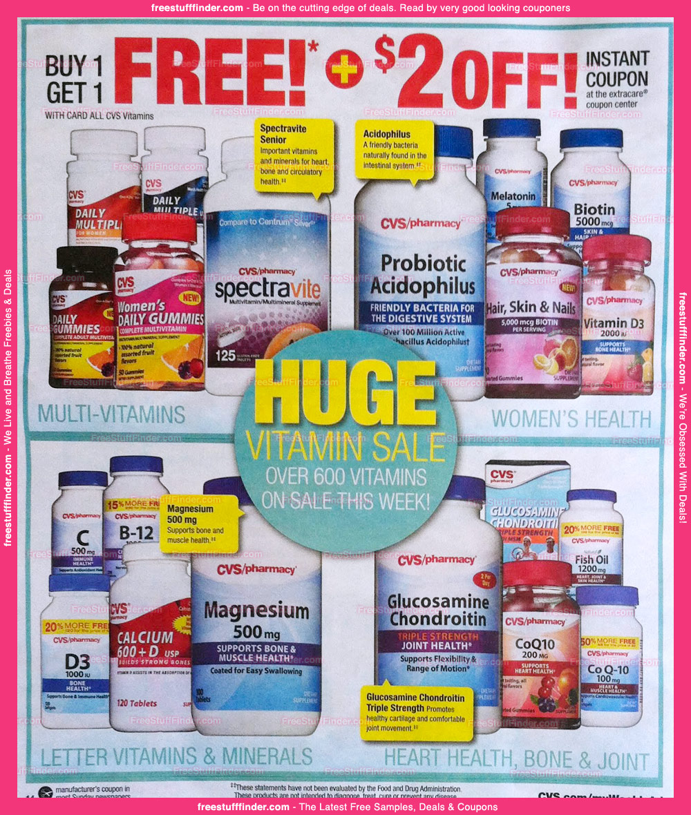 cvs-ad-preview-727-14