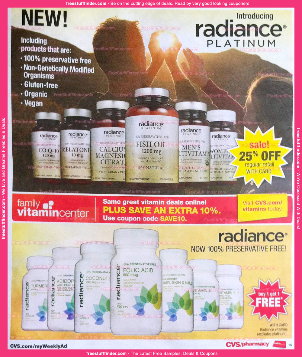 cvs-ad-preview-727-15