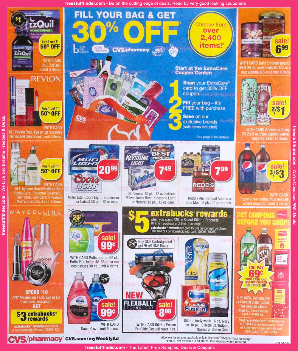 cvs-ad-preview-727-16