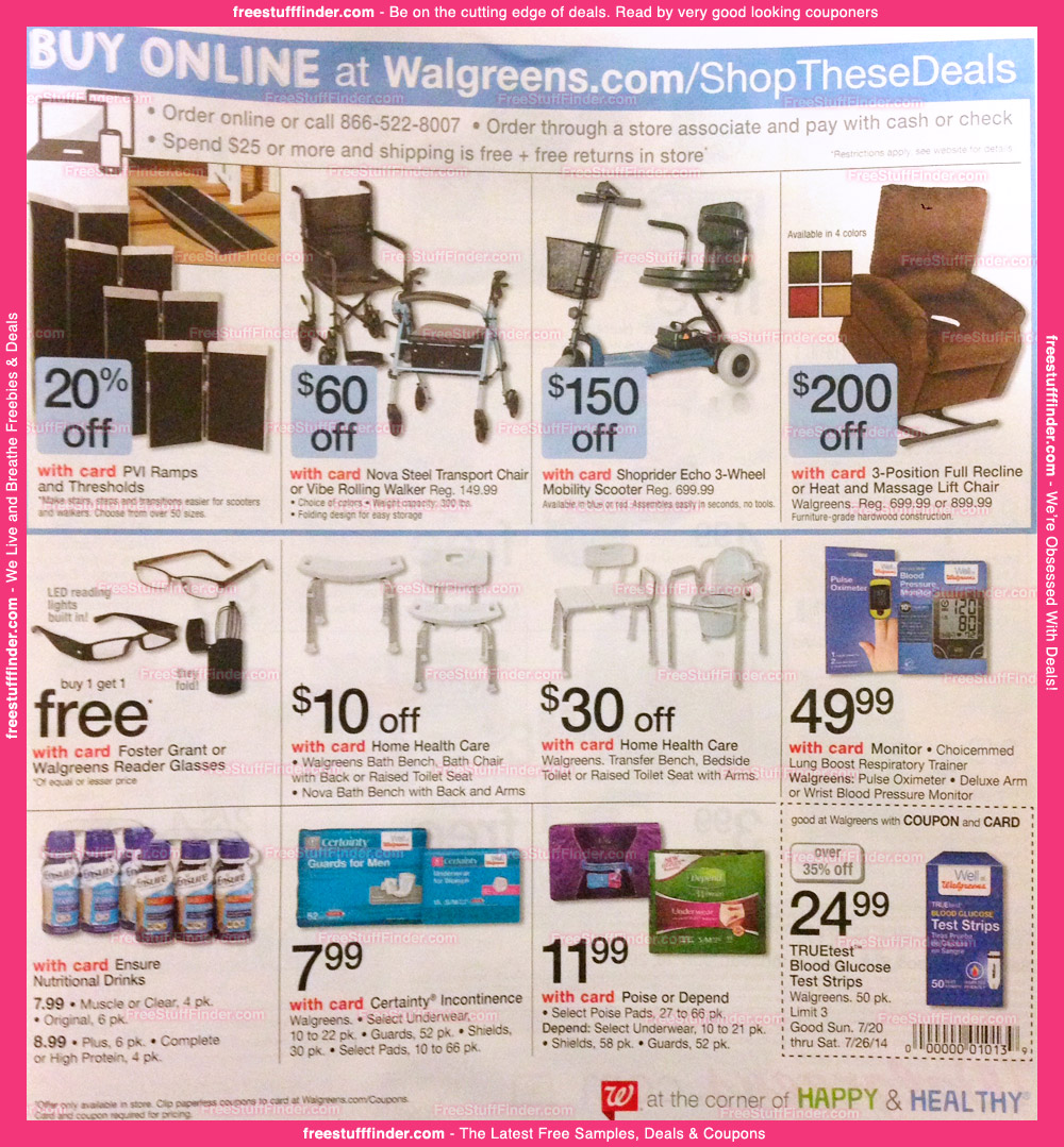 walgreens-ad-preview-720-15