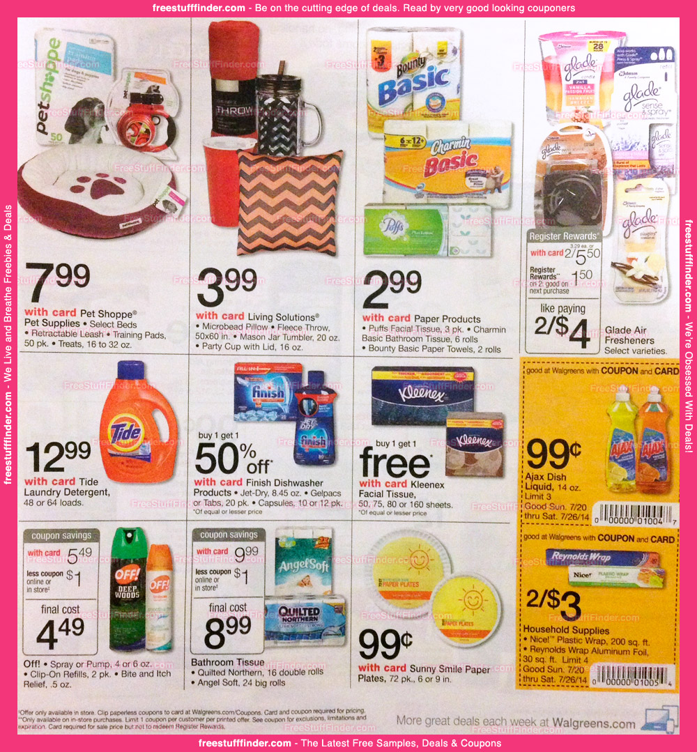 walgreens-ad-preview-720-5