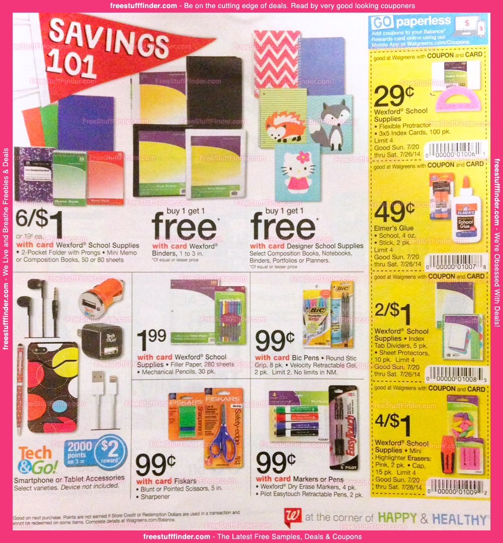 walgreens-ad-preview-720-7