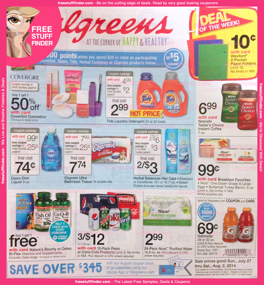 walgreens-ad-preview-727-01