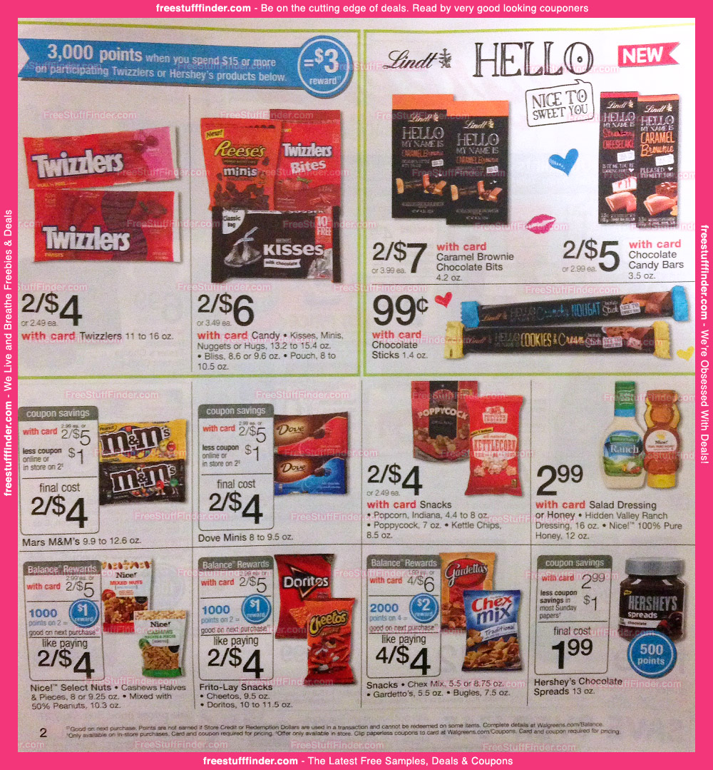 walgreens-ad-preview-727-02