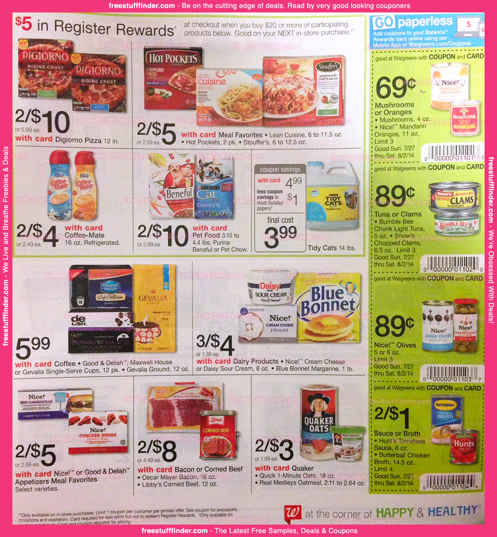 walgreens-ad-preview-727-03