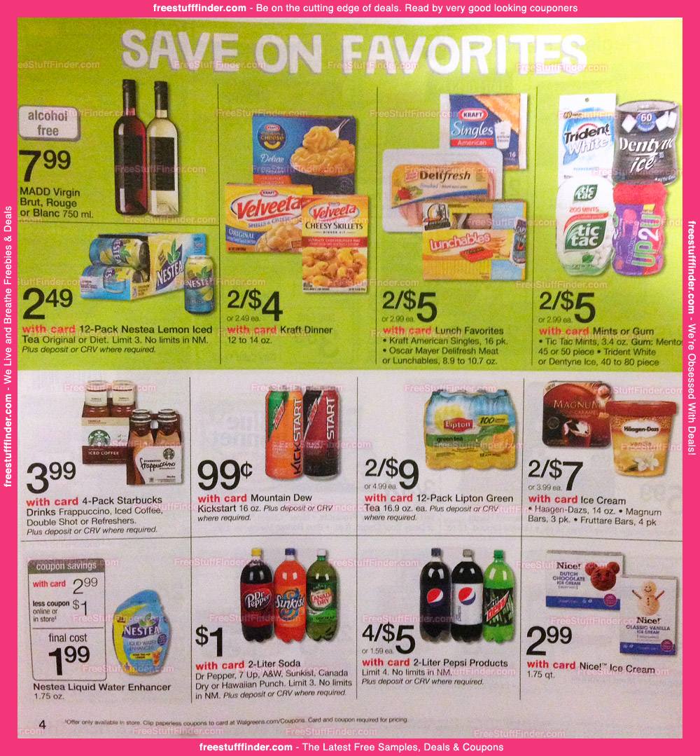 walgreens-ad-preview-727-04