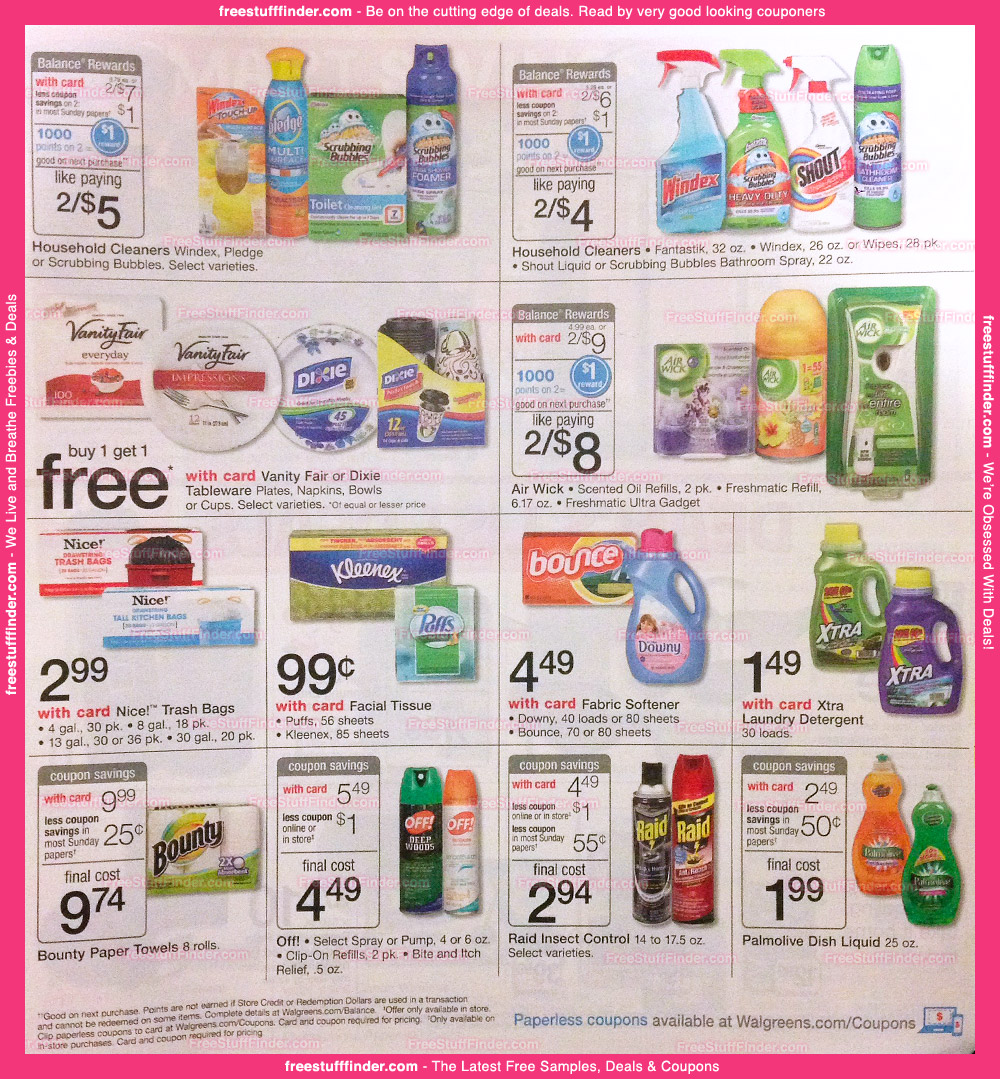 walgreens-ad-preview-727-05